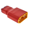 XT60 Female to XT90 Male Connector Adapter-1