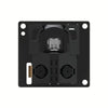 YDLIDAR GS2 Linear array solid LiDAR Sensor_4