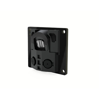 YDLIDAR GS2 Linear array solid LiDAR Sensor_1