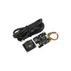 YDLIDAR GS2 Linear array solid LiDAR Sensor