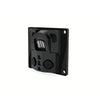 YDLIDAR GS2 Linear array solid LiDAR Sensor_1