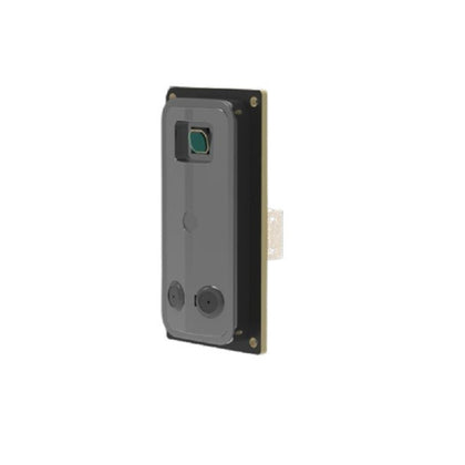 YDLIDAR GS5 Linear array solid LiDAR_1
