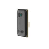 YDLIDAR GS5 Linear array solid LiDAR_1