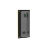 YDLIDAR GS5 Linear array solid LiDAR_1
