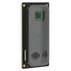 YDLIDAR GS5 Linear array solid LiDAR_4