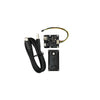 YDLIDAR GS5 Linear array solid LiDAR
