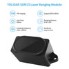 YDLIDAR SDM15 Outdoor 15M Single Point Ranging Laser Sensor_2