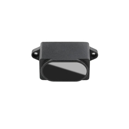 YDLIDAR SDM15 Outdoor 15M Single Point Ranging Laser Sensor_1