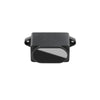 YDLIDAR SDM15 Outdoor 15M Single Point Ranging Laser Sensor_1