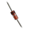 ZENER DIODE 0.5W -3