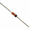 ZENER DIODE 0.5W ,12V-1