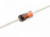 ZENER DIODE 10V, 1W-3