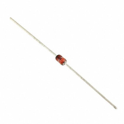 ZENER DIODE 10V, 1W