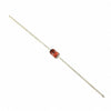 ZENER DIODE 10V, 1W