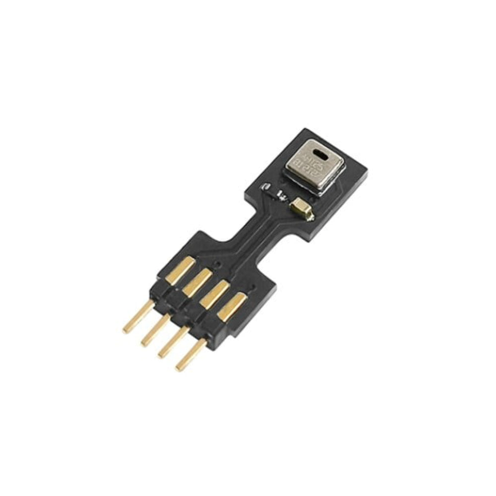 Aht25 Arduino AHT25 Digital Temp & Humidity Sensor | Best for Arduino