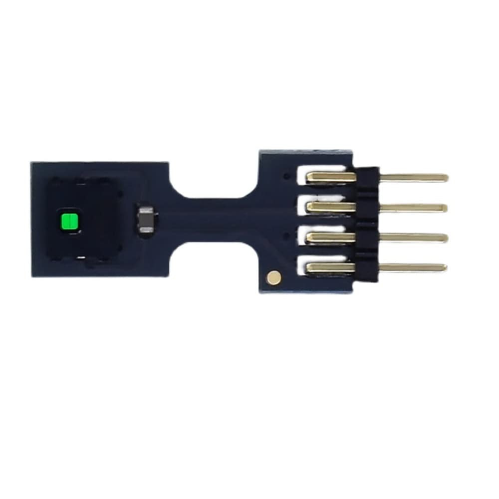 Aht25 Arduino AHT25 Digital Temp & Humidity Sensor | Best for Arduino