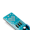 Arduino Make your uno kit