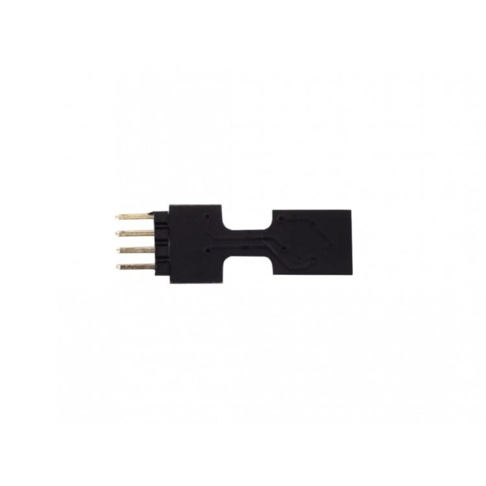 Aht25 Arduino AHT25 Digital Temp & Humidity Sensor | Best for Arduino