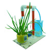 DIY Auto flower watering Educational Learning kit ready to used