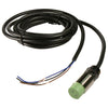 Autonics PR18-8DN NPN-NO 3-wire cable detail auto proximity sensor