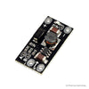 3.7V to 12V Mini DC-DC Boost Step Up Converter Board Module 5V/ 8V/ 9V 12V Output_2