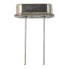 32.768MHz 2-Pin DIP Crystal Oscillator-3
