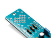 Arduino Make your uno kit
