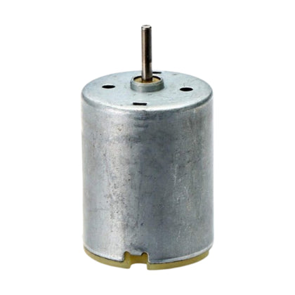 280 RS280 RS-280 3V 12300RPM DC Motor_2