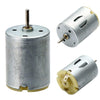 280 RS280 RS-280 3V 12300RPM DC Motor_3