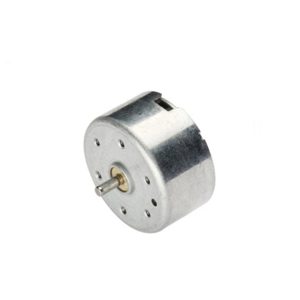 R300 RF-300 300 3V 8000RPM Micro DC DVD Motor_3