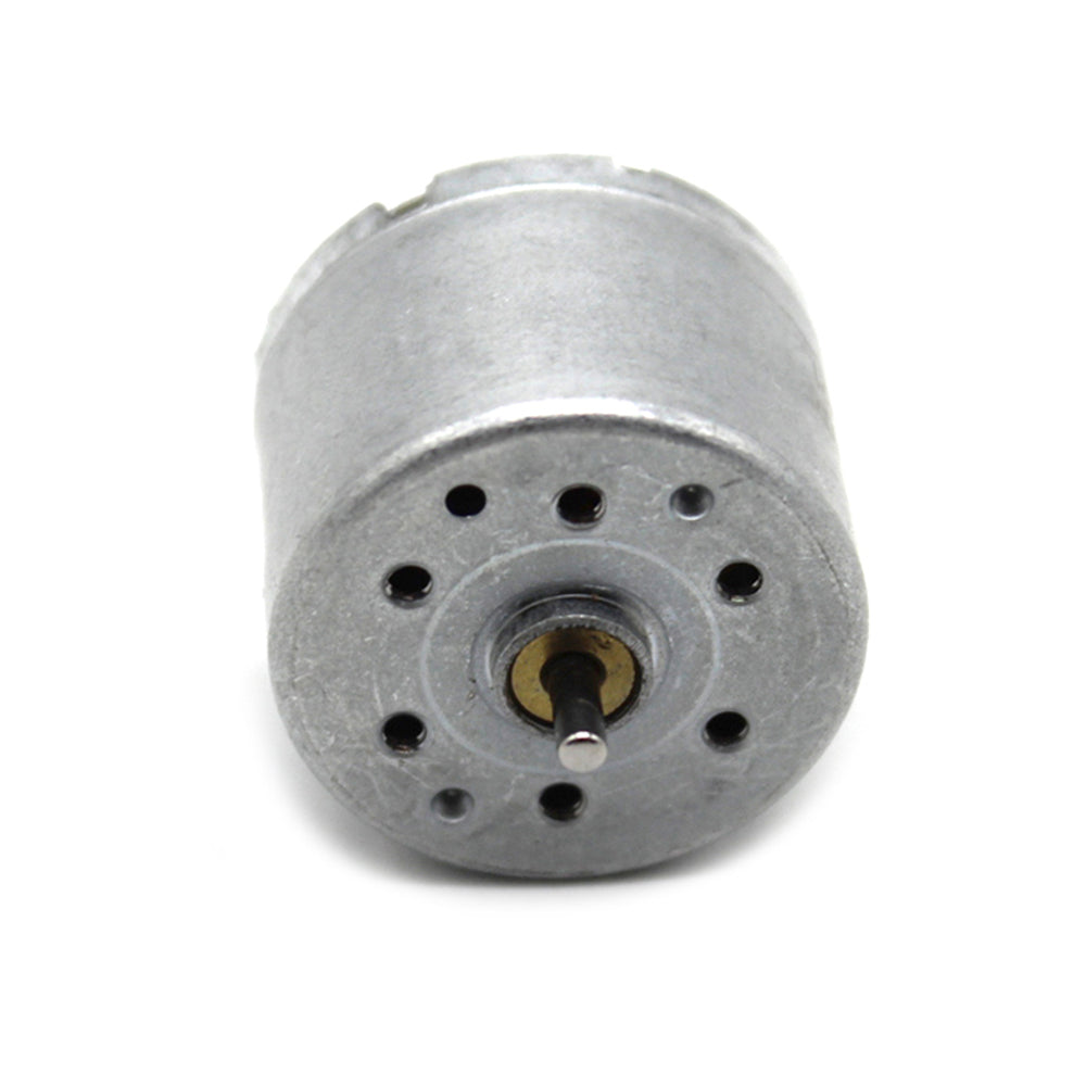 Solar Powered Rpm Sensor Efficient and Eco-Friendly: Micro 300 Solar Motor