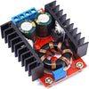 DC-DC constant voltage constant current DC step-up/step-down module 150W -3