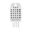 DHT22/AM2302 Digital Temperature & Humidity Sensor Original IC_1