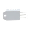 DHT22/AM2302 Digital Temperature & Humidity Sensor Original IC_3