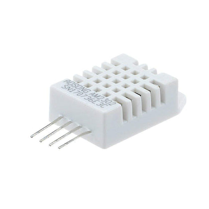 DHT22/AM2302 Digital Temperature & Humidity Sensor Original IC