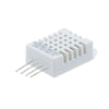 DHT22/AM2302 Digital Temperature & Humidity Sensor Original IC