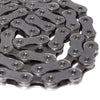  Ebike Chain