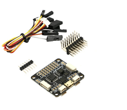 SP Racing F3 ACRO Flight Controller