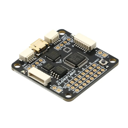 SP Racing F3 ACRO Flight Controller