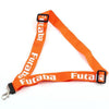 NEW FUTABA Transmitter Neck Strap For FUTABA JR ESKY Walkera rc helicopter