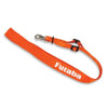 NEW FUTABA Transmitter Neck Strap For FUTABA JR ESKY Walkera rc helicopter