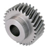 45# helical gear 1 moldule 15 Teeth-2