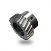 45# helical gear 1 moldule 15 Teeth-1