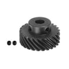 45# helical gear 1 moldule 30 Teeth-1