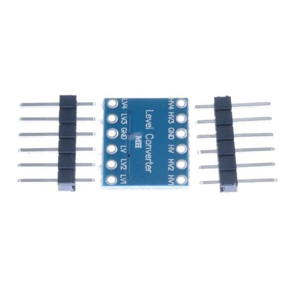 Rallonge multiprise Legrand 6 prises + terre avec interrupteur