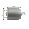 dc motor for toy car