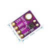 Unwelded GY-SHT40 Digital Temperature and Humidity Sensor_3