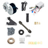 24v motor