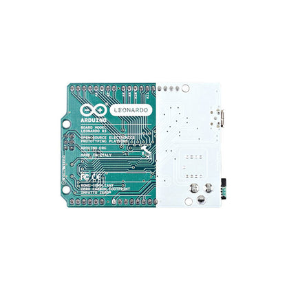 Buy Original Arduino Nano A000005