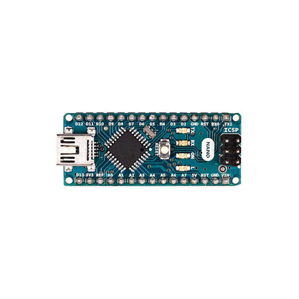 Buy Original Arduino Nano A000005